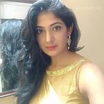 yagna.shetty_101420547_137701887915142_2484136702504998122_n