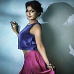 yagna.shetty_131640327_4076788759017622_9087218566459061384_n