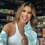 Yahaira Plasencia