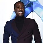 Yahya Abdul-Mateen II
