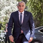 Yair Lapid