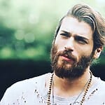 Can Yaman