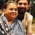 Yamini Das