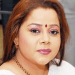 Yamini Singh