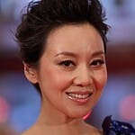 Yan Ni