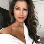 yana-dobrovolskaya-height