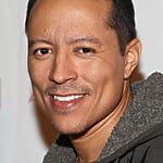 Yancey Arias