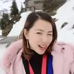 yang-an-qi-age