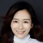 yang-an-qi-bio