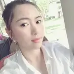 yang-an-qi-profile