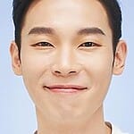 Yang Kyung Won