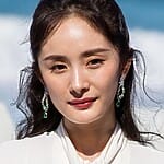 Yang Mi