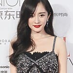 yang-mi-actress