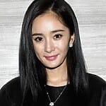 yang-mi-age