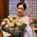 yang-ming-na-bio