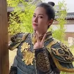yang-ming-na-bios