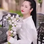 yang-ming-na-face