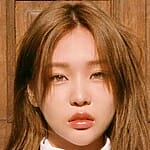 Yang Yu Jin