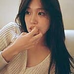 yang-yu-jin-facts