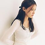 yang-yu-jin-heught