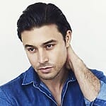 yani-gellman-bio