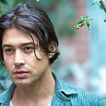 yani-gellman-height