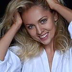 yanina-studilina-actress