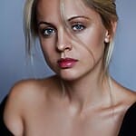 yanina-studilina-age