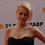 yanina-studilina-bio