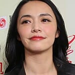 Yao Chen