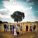 yaprak-dokumu-2006