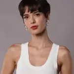 Yaprak Medine