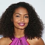 Yara Shahidi - Profile, Net worth and Facts