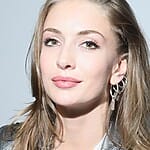 Yasemin Allen