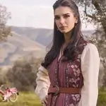 yasemin-yazici