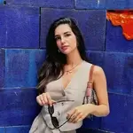 Yasemin Yazıcı