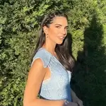 yasemin-yazici-height