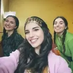 yasemin-yazici-profile