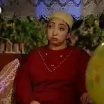 yasemince