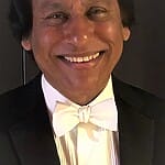 Yash Agnihotri