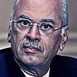 yash-johar