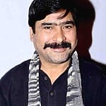 Yashpal Sharma