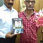 Yashwant Wasnik
