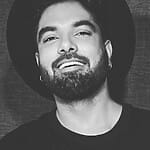 Yasir Hussain