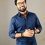 yasir-hussain
