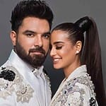 yasir-hussain-actor