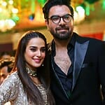 yasir-hussain-age