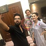 yasir-hussain-eye