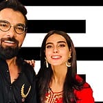 yasir-hussain-height