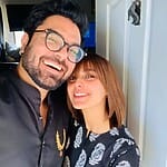 yasir-hussain-smile